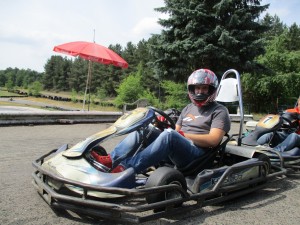 IMG_1131